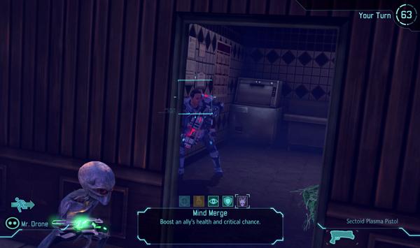xcom-enemy-unknown Impressions – XCOM, la terreur venu de l’espace