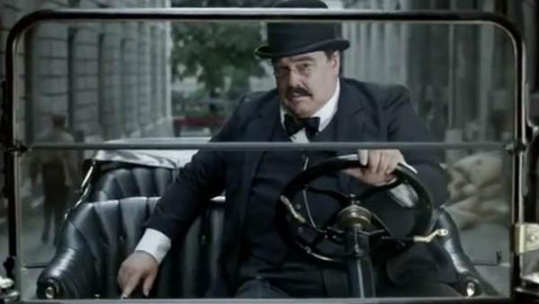 Au-volanton-ne-texte-pas « Au volant, on ne texte pas »