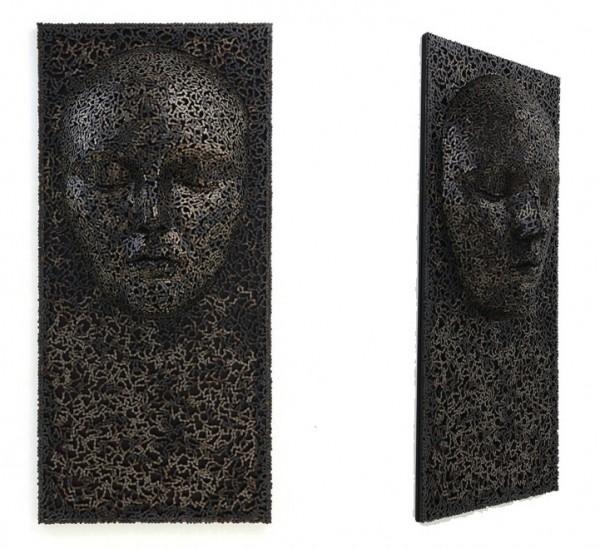 youngdeokseomeditationv2 Sculpture du Mois n°6
