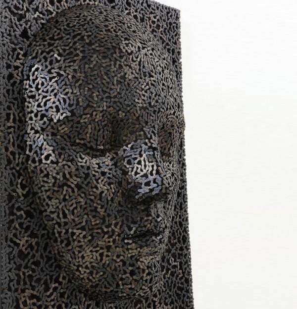 youngdeokseomeditationv1 Sculpture du Mois n°6