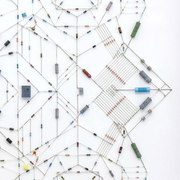 Technological-Mandala-eonardo-Ulian-5-600x600 Sculpture du Mois n°6