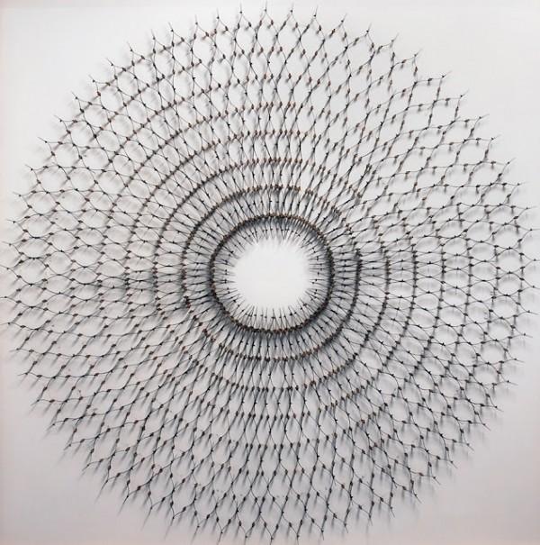 tumblr_mbamhdECgI1qhop1zo2_1280 Sculpture du Mois n°6