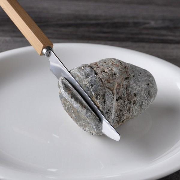 Ito Hirotoshi Sculpture du Mois n°6