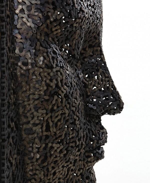 youngdeokseomeditationv3 Sculpture du Mois n°6