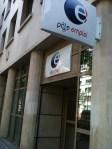 PoleEmploiCadres Recouvrement des indus par Pôle emploi
