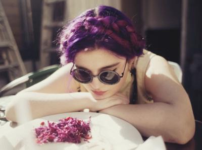 purple | Tumblr