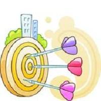 objectif2 Un objectif … quel objectif ? (Suite)