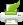 Objectif… quel objectif ? (Suite) Print Friendly