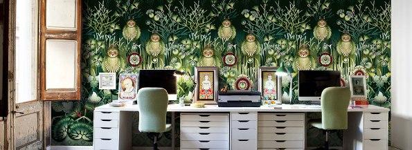 coord-banner Catalina Estrada une illustratrice hors du commun