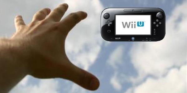 Wii U 19 fois plus puissante que la PS3 ?