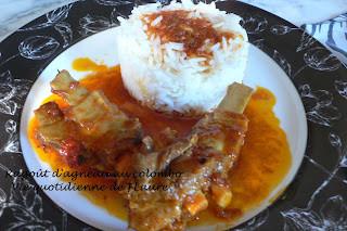 mise à l'honneur n°12 RAGOuT-d-agneau-au-colombo-_-1.JPG