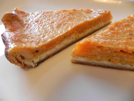 tartes de saison DSCN9006