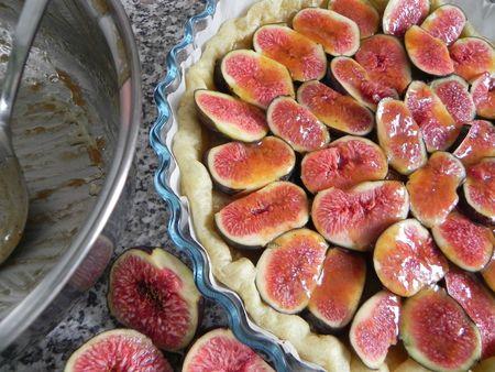 tartes de saison DSCN8994