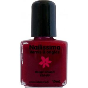 Nail Art du 29/09/2012 Nail Art du 29/09/2012