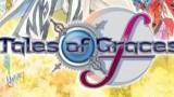 Test de Tales of Graces F sur PS3