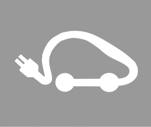 voiture electrique Les voitures électriques polluent deux fois plus