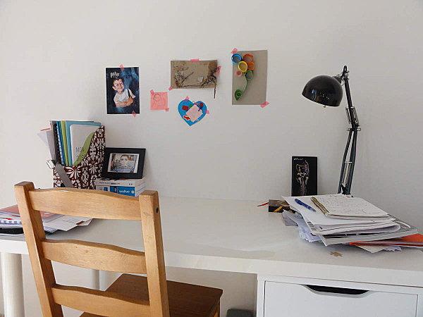 Le petit monde de Juriste in The City Mon-coin-bureau.JPG