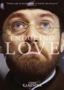 anna-karenina-poster-enduring-love 8 nouvelles affiches pour Anna Karenine