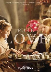 anna-karenina-poster-pure-love 8 nouvelles affiches pour Anna Karenine