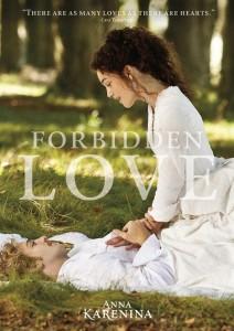 anna-karenina-poster-forbidden-love 8 nouvelles affiches pour Anna Karenine