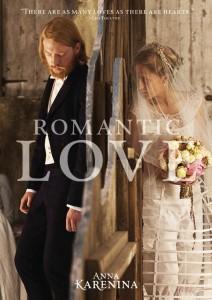 anna-karenina-poster-romantic-love 8 nouvelles affiches pour Anna Karenine