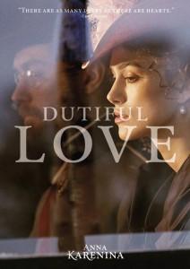 anna-karenina-poster-dutiful-love 8 nouvelles affiches pour Anna Karenine