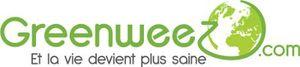 Logo_Greenweez