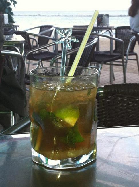 dernier-mojito-saison-buvette-barcelone dernier-mojito-saison-buvette-barcelone