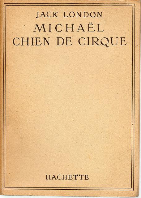 jack-london-michal-c-594971109 Michael, chien de cirque !