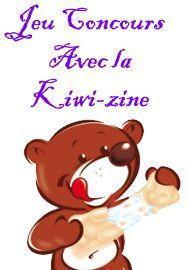 Et si on jouait chez Pauline jeu pauline