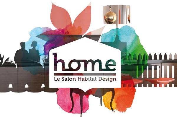 Vivre le Design avec 60 designers de Rhône-Alpes