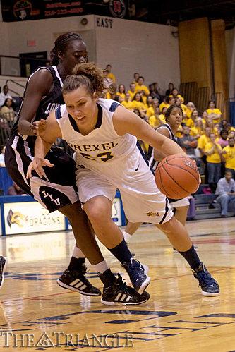 Italie : Kamile NACICKAITE à Chieti Kamile-NACICKAITE--Drexel-_thetriangle.org.jpg