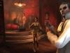 dishonored-pc-028