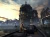 dishonored-pc-022