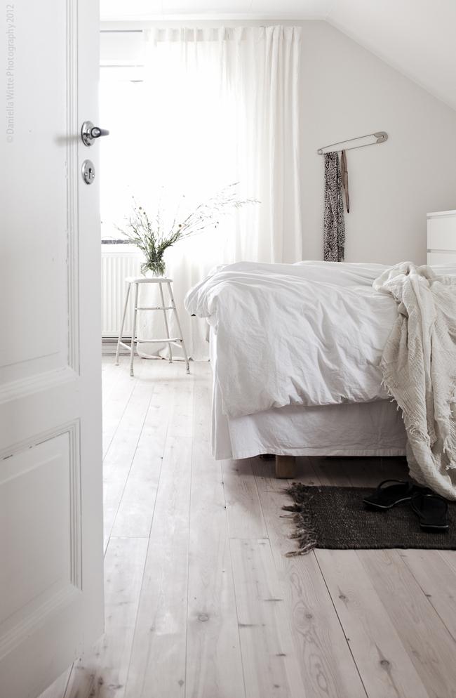 Daniella Witte Daniella Witte