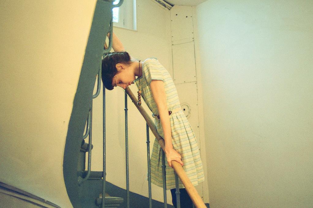 Hedda Selder Hedda Selder