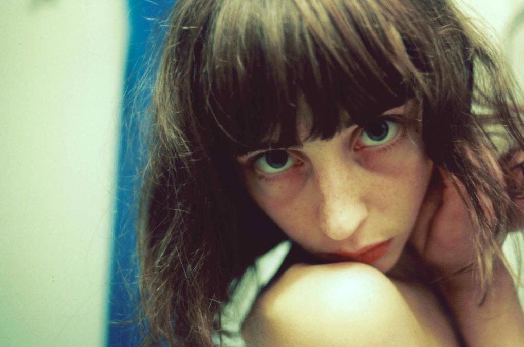 Hedda Selder Hedda Selder