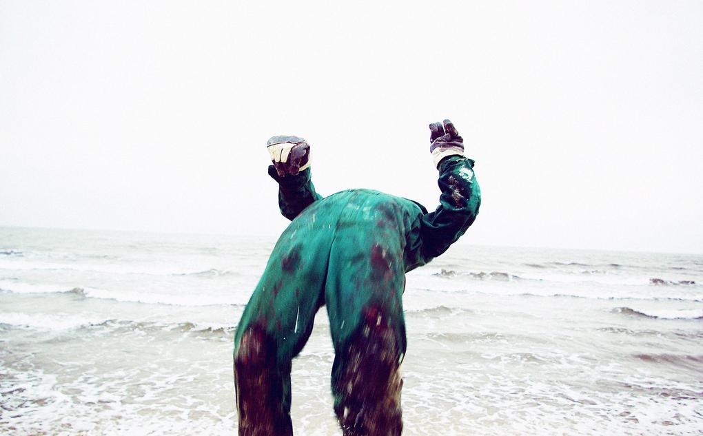 Hedda Selder Hedda Selder