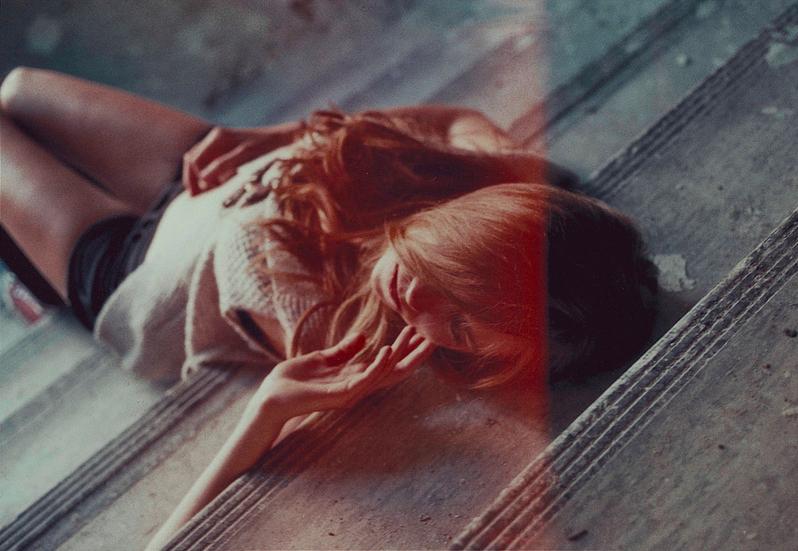 Heiner Luepke Heiner Luepke