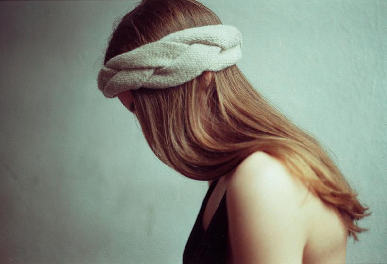 Heiner Luepke Heiner Luepke