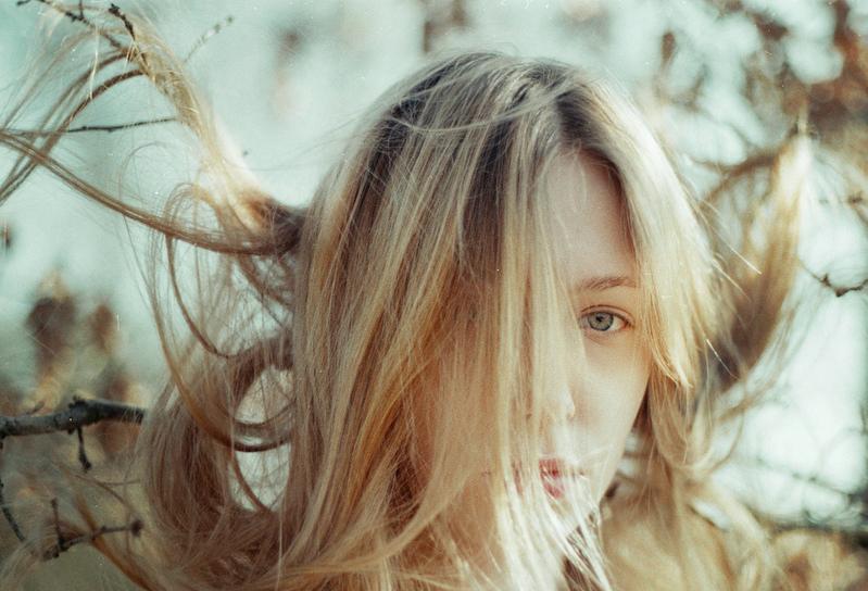 Heiner Luepke Heiner Luepke