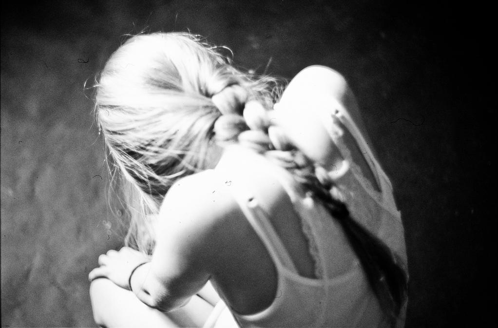 Heiner Luepke Heiner Luepke