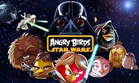 Angry-birds-starwars Angry-birds-starwars