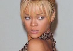 Rihanna : artiste pop de ces 20 dernières années Rihanna : artiste pop de ces 20 dernières années