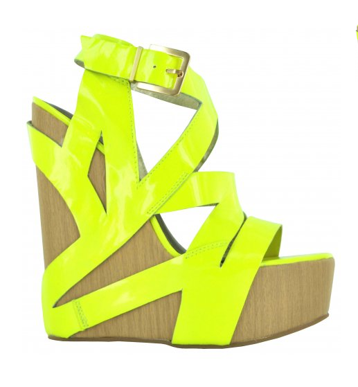 senso santana Les chaussures Senso