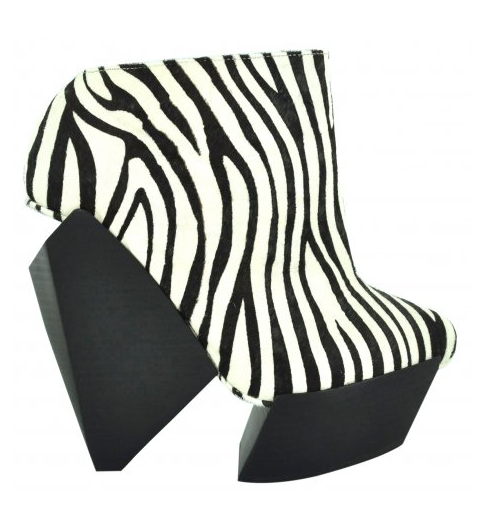senso delilah Les chaussures Senso