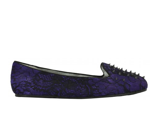 senso eary Les chaussures Senso