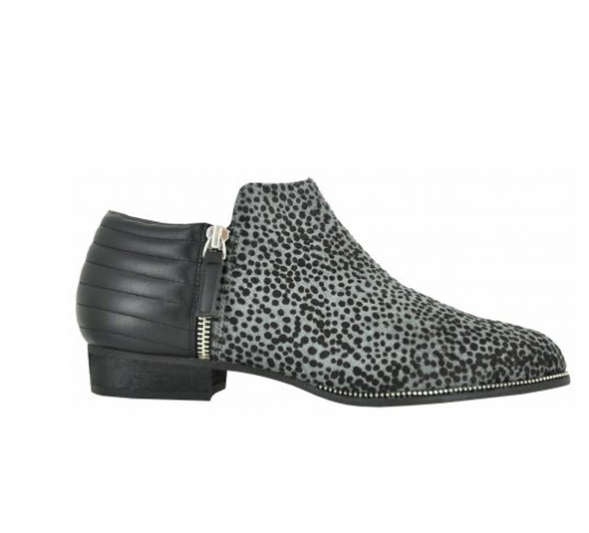 senso britney Les chaussures Senso