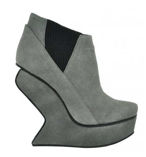 senso vanetta Les chaussures Senso