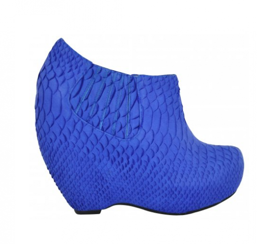senso phoebe Les chaussures Senso
